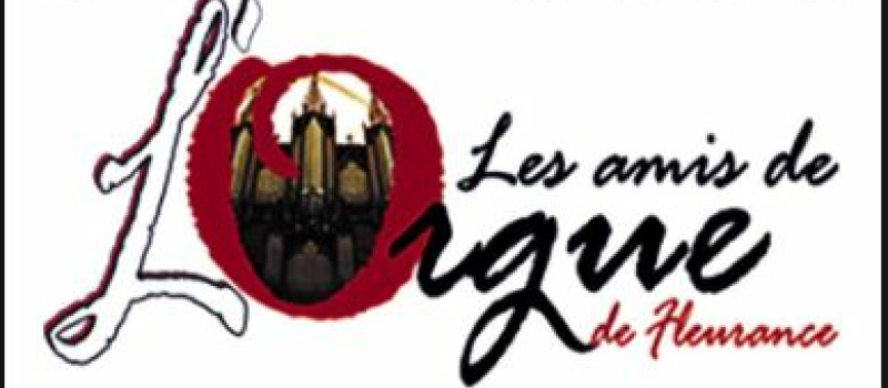 Les Amis de l'orgue de Fleurance en assemblée générale