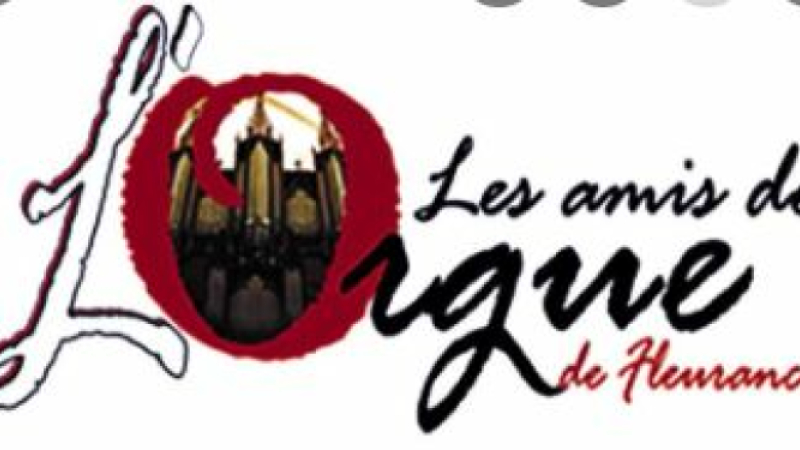 Les Amis de l'orgue de Fleurance en assemblée générale