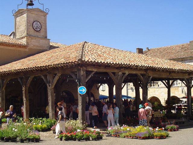 marché aux fleurs.jpg