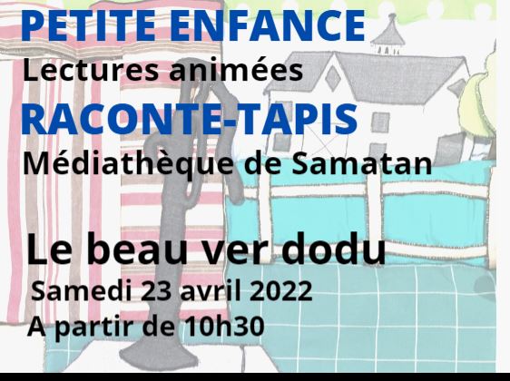lecture petite enfance.JPG