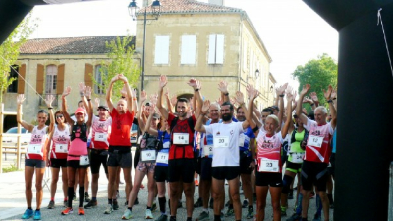 Challenge Jean-Pierre Baque