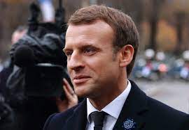 macron.jpg