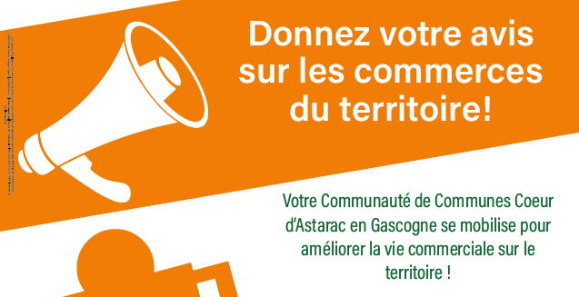 Affiche (2).PNG