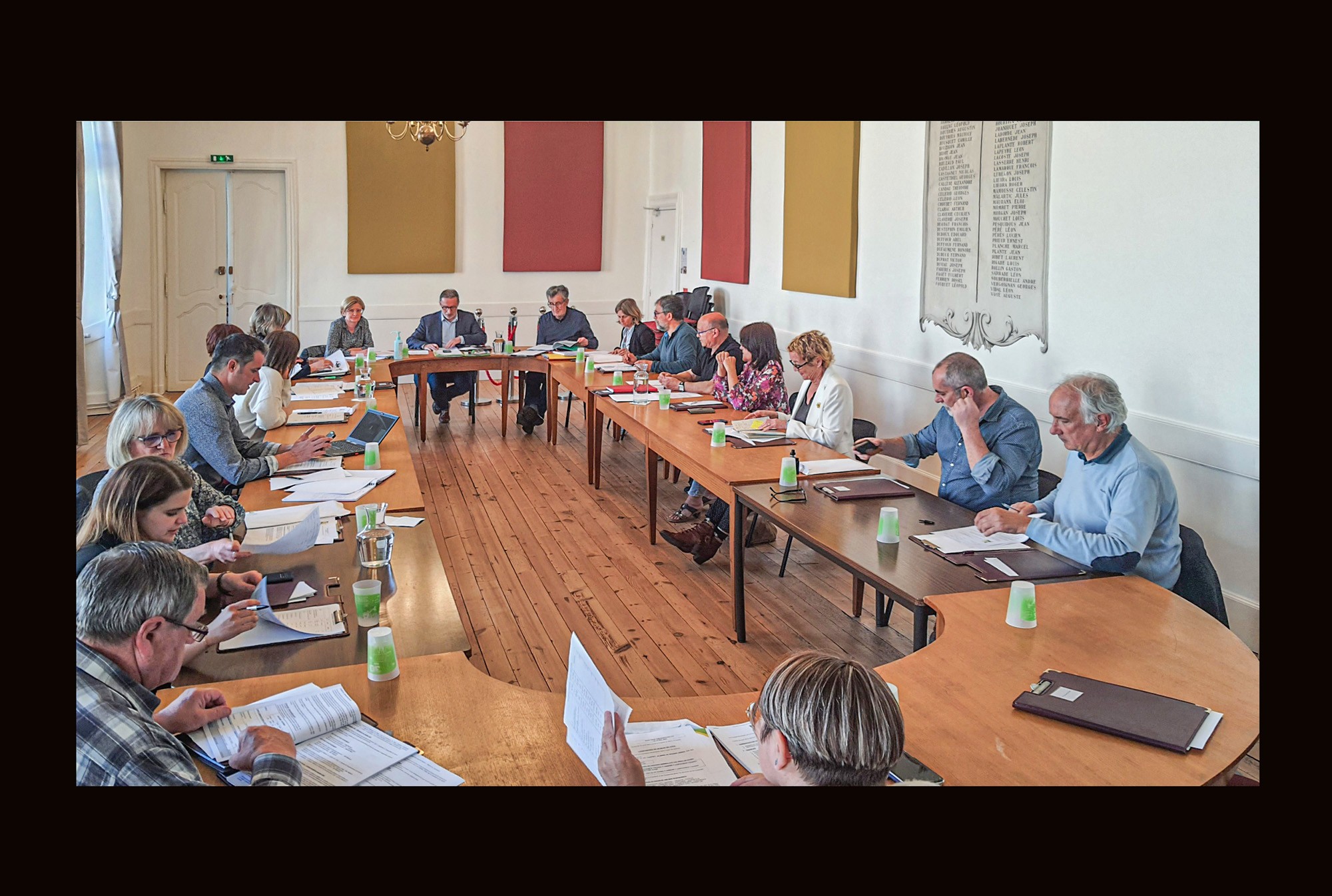 0 DR Alain Bovo budget 2022 Nogaro 1bis 280322.jpg