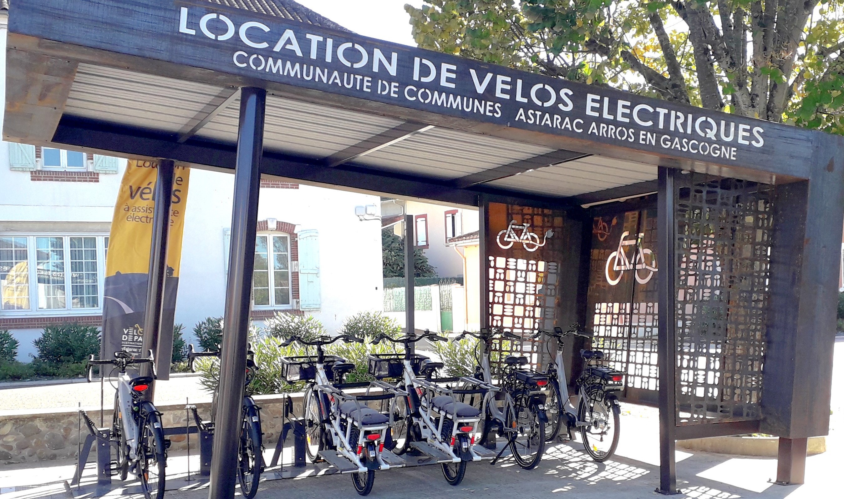 Vélos (2).jpg