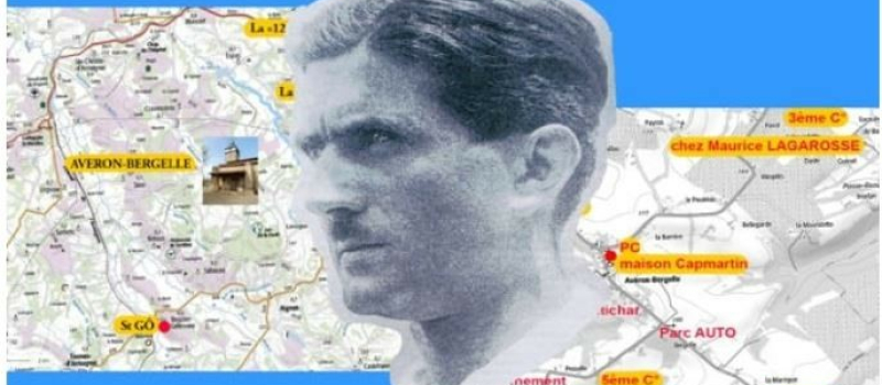 Une histoire du bataillon de l'Armagnac