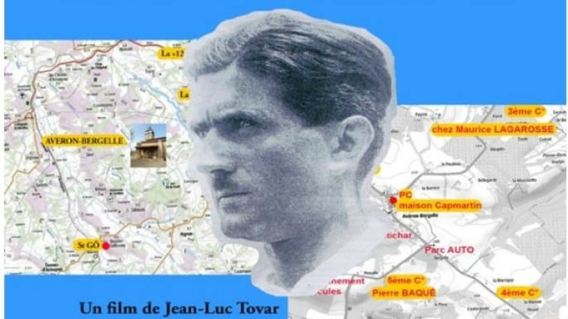 Une histoire du bataillon de l'Armagnac