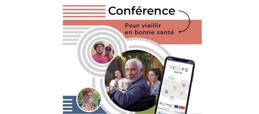 Capture d’écran 2022-04-27 232514.jpg