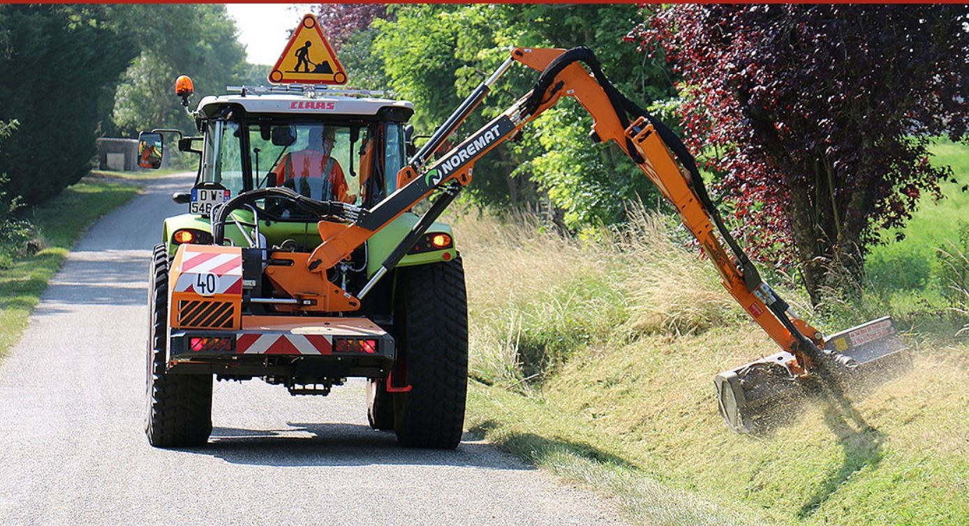 tracteur route.jpg