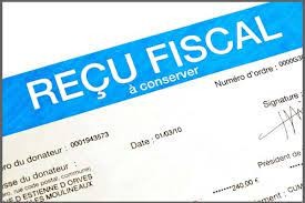 recu fiscal.jpg
