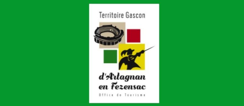 Assemblée générale extraordinaire de dissolution de l'Office de Tourisme d'Artagnan en Fezensac