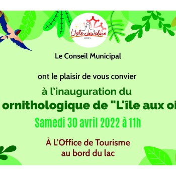 Invitation inauguration sentier ornithologique_IJ.jpg