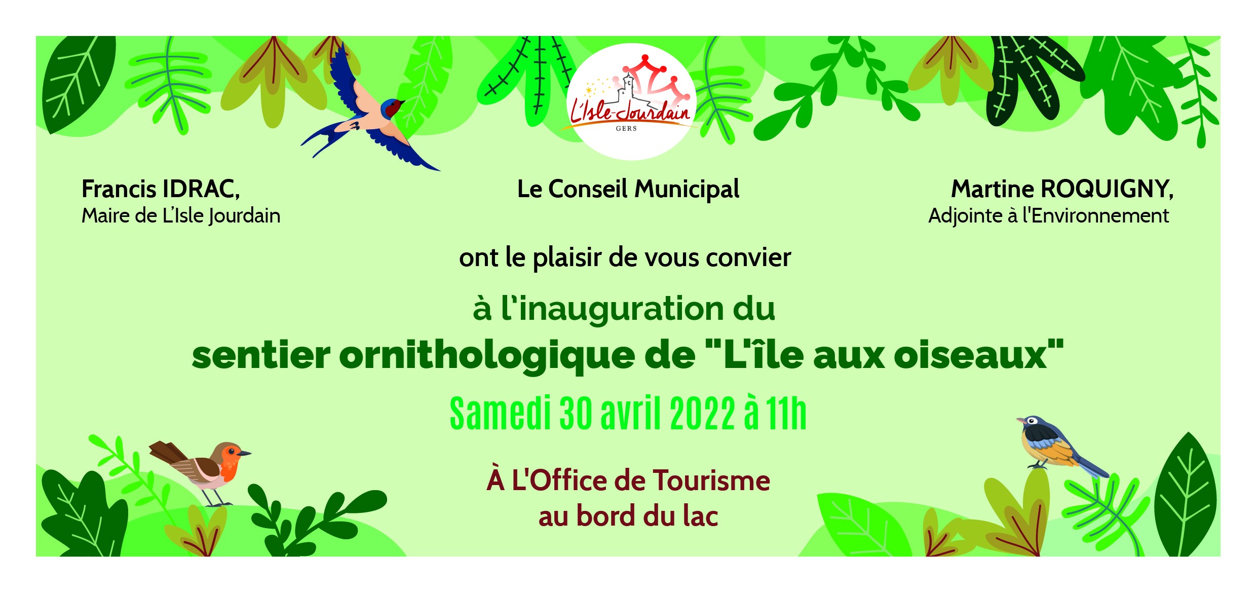 Invitation inauguration sentier ornithologique_IJ.jpg