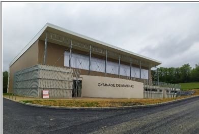 gymna marciac.JPG
