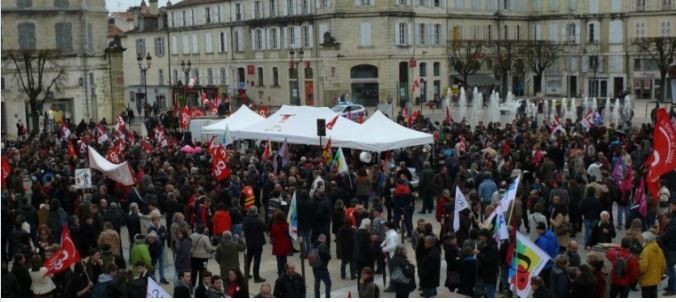 Manif 1 mai.JPG