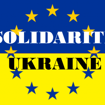 solidarité ukraine 16.9.png