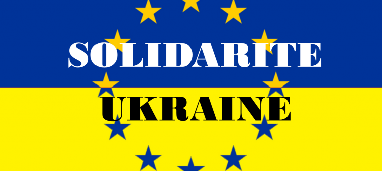 solidarité ukraine 16.9.png