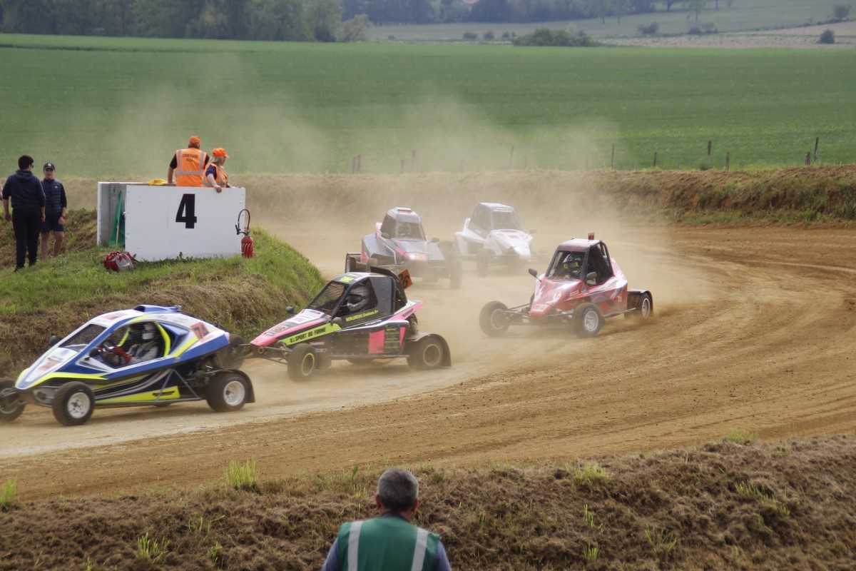 Duffort 01052022 (28) [1280x768].JPG