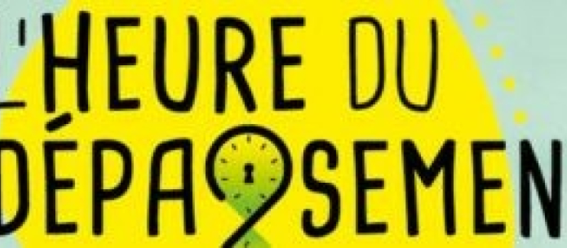 Relevez le défi des écogestes avec le CPIE Pays Gersois