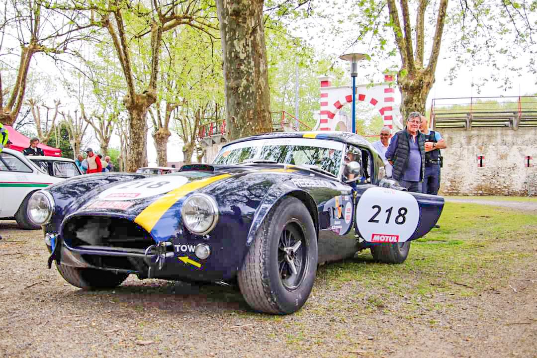 DR 1 Michel Capin Cobra de Thierry Boutsen.jpg