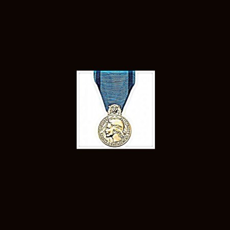 Médaille d'or.jpg