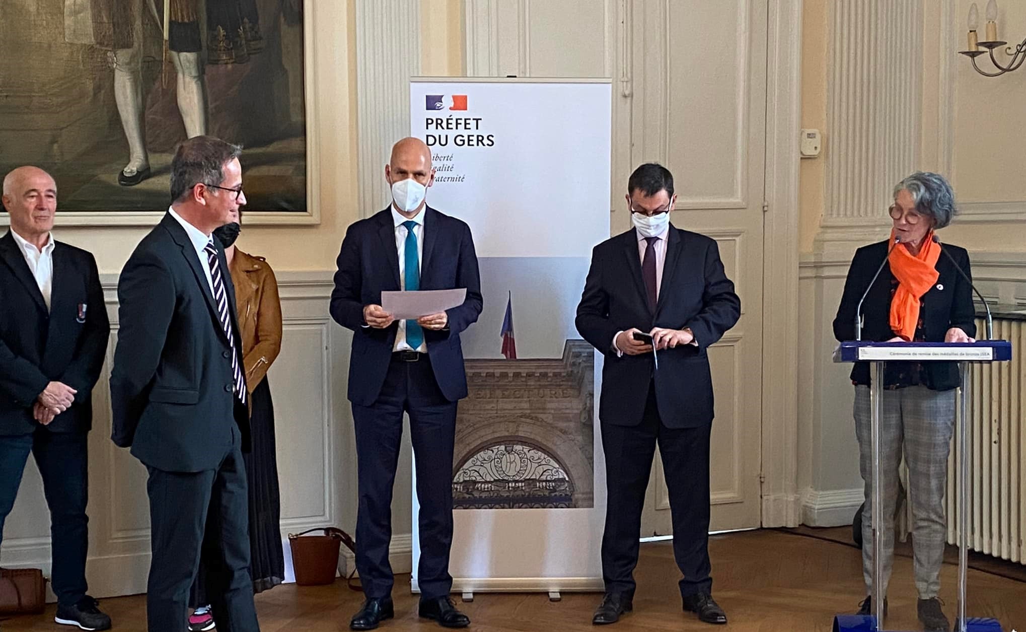 Prefecture Medaille 1 (2).jpg