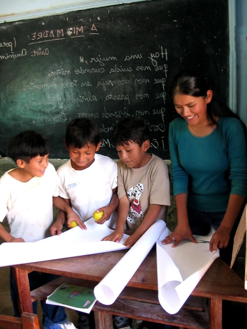 nepal libre de droit.jpg
