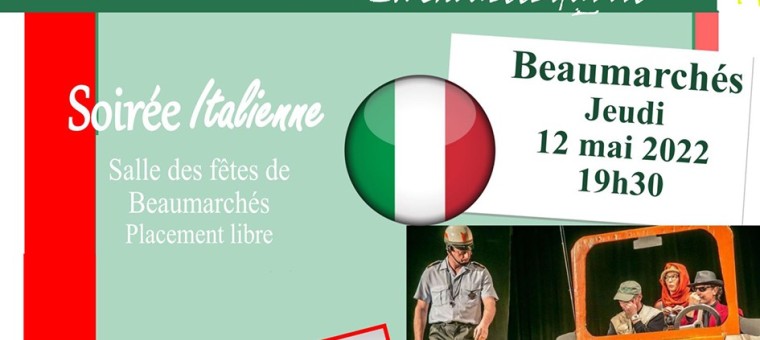 pages italienne.JPG