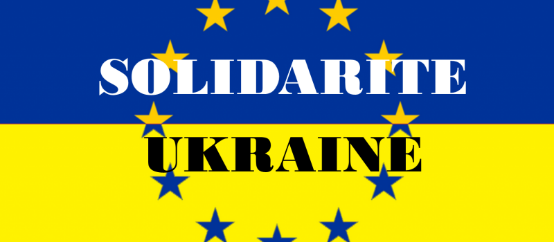 14 mai soirée solidarité UKRAINE