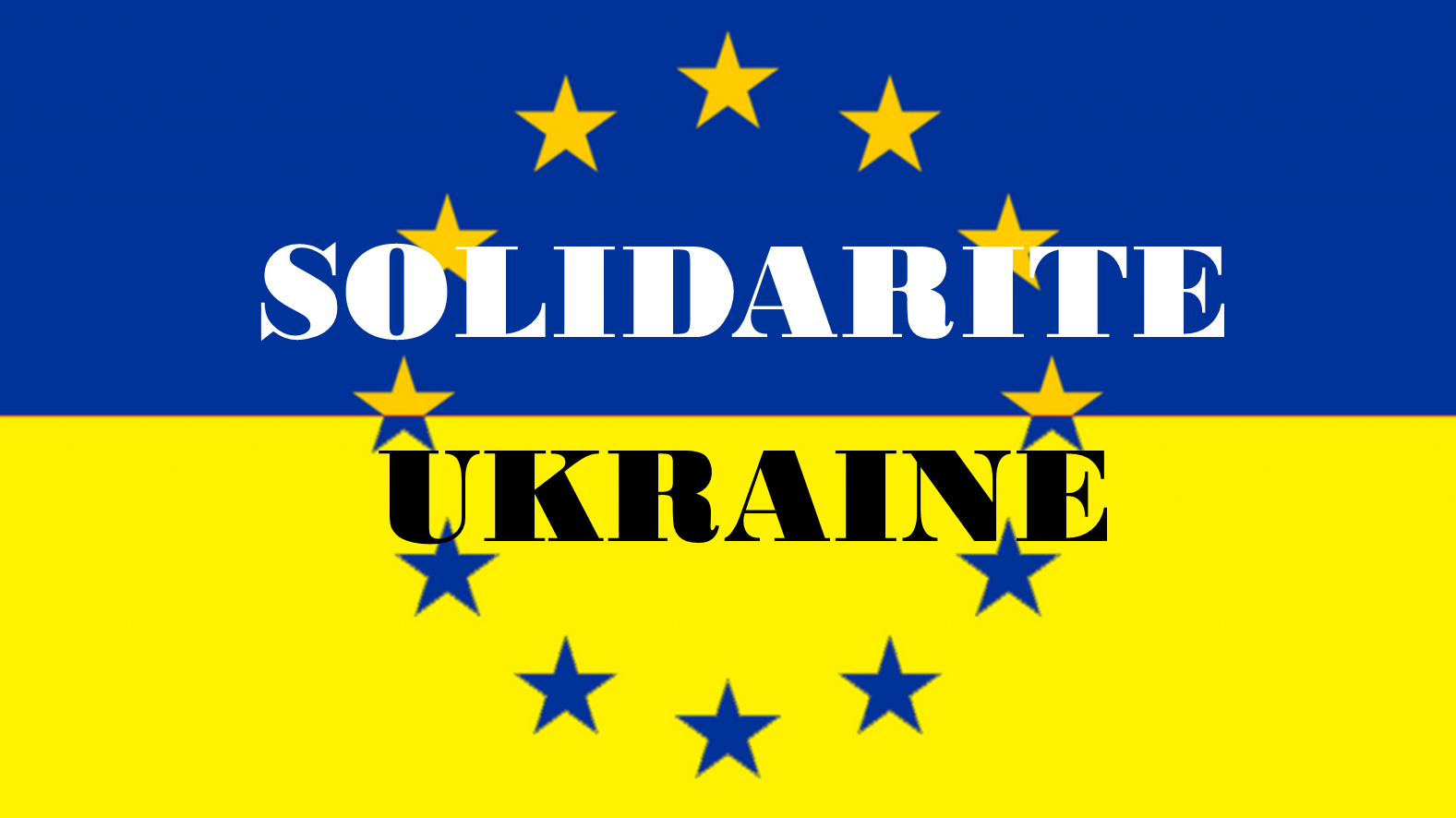 solidarité ukraine 16.9.png