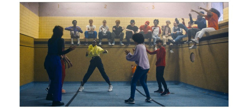 "Allons enfants" au cinéma jeudi soir