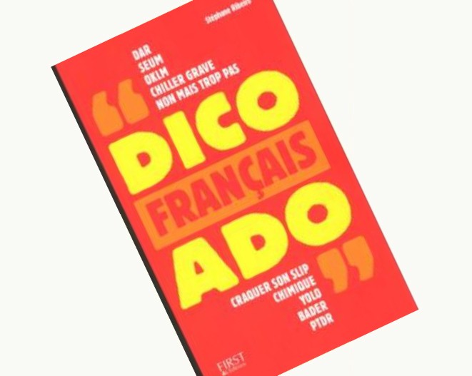 dico ado.JPG