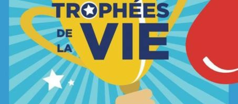 Trophées de la vie, un challenge solidaire pour les associations gersoises