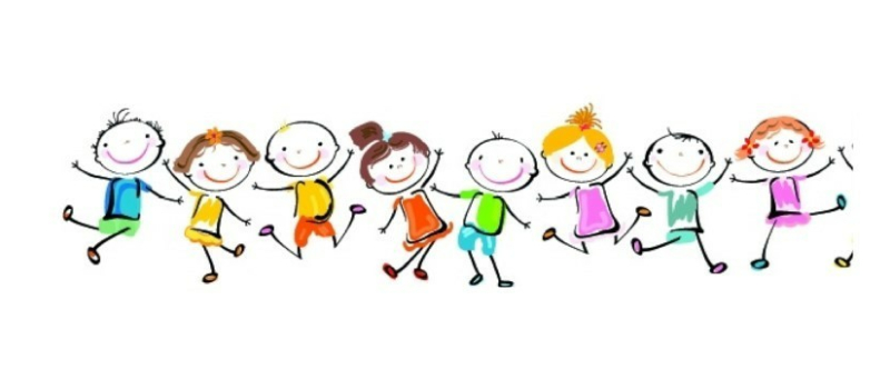 Inscriptions  pour l'année scolaire 2022 / 2023 à l'école maternelle et l'école élémentaire