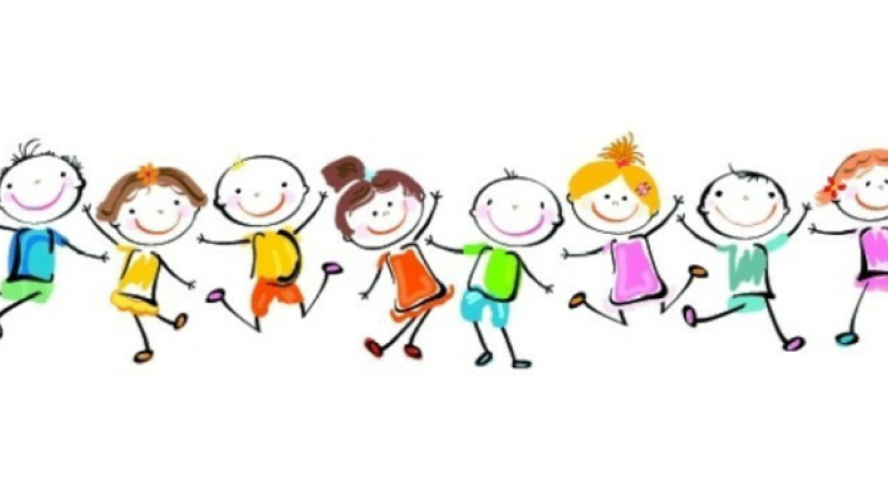 Inscriptions  pour l'année scolaire 2022 / 2023 à l'école maternelle et l'école élémentaire