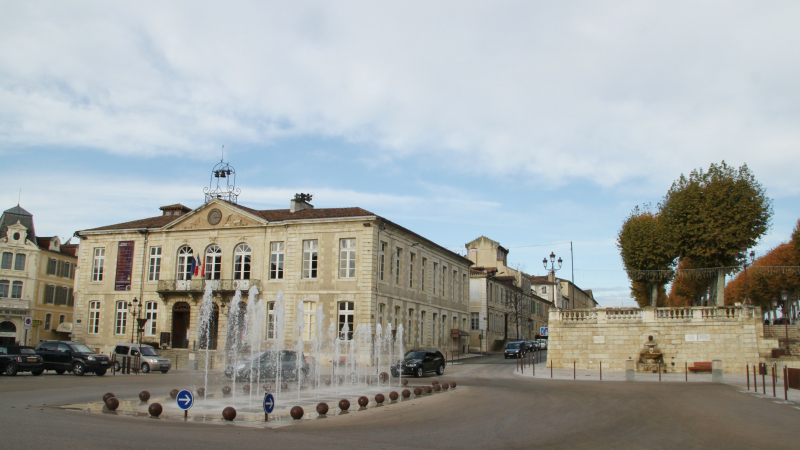 Commission de contrôle des listes électorales