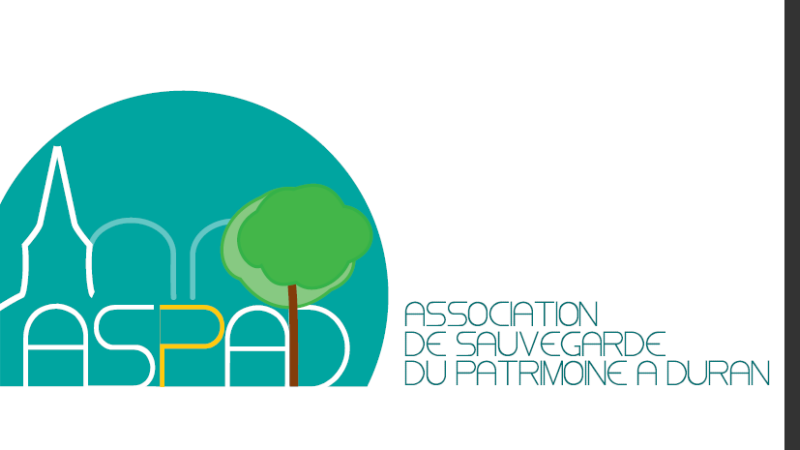 Assemblée Générale de l'Aspad