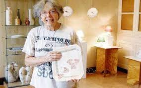 christiane fitzpatrick cérmique mirande.jpg