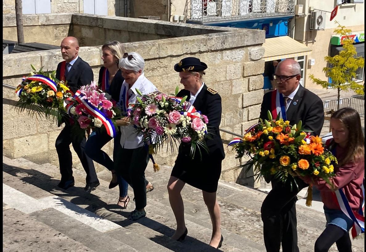 condom 8 mai officiels.JPG