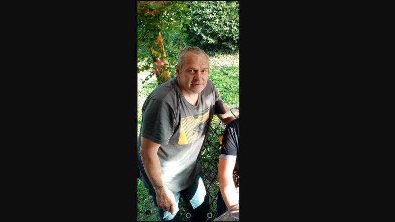 Appel urgent aux volontaires pour rechercher un disparu à Sainte-Christie-d'Armagnac