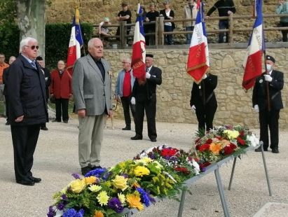 mirande 8 mai 7.jpg