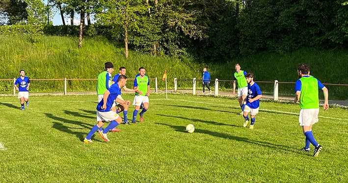 fcm entrainement.jpg