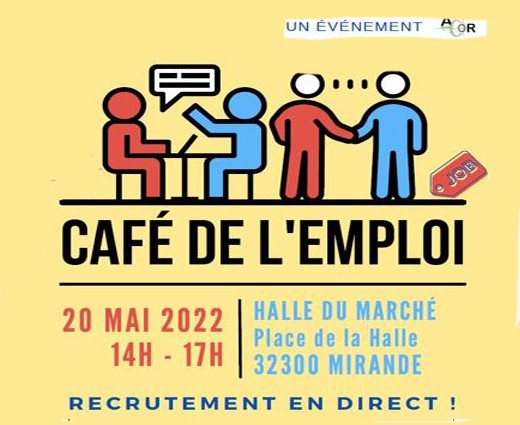 café de l emploi.JPG