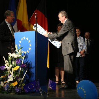 europe maires beaudsran fanton.jpg