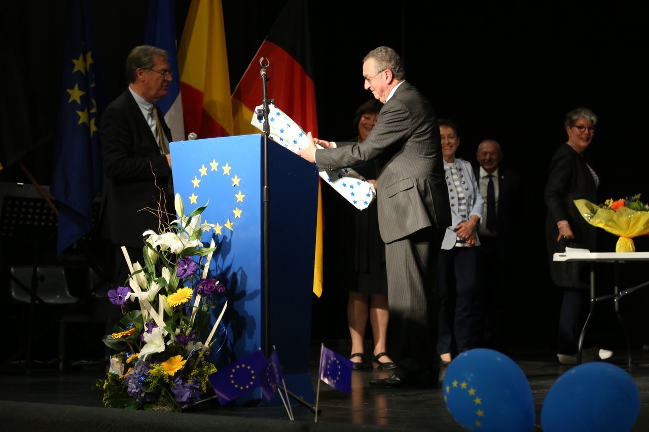 europe maires beaudsran fanton.jpg