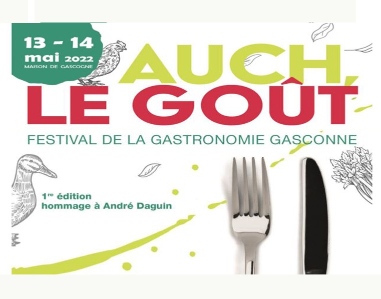 auch le gout.JPG