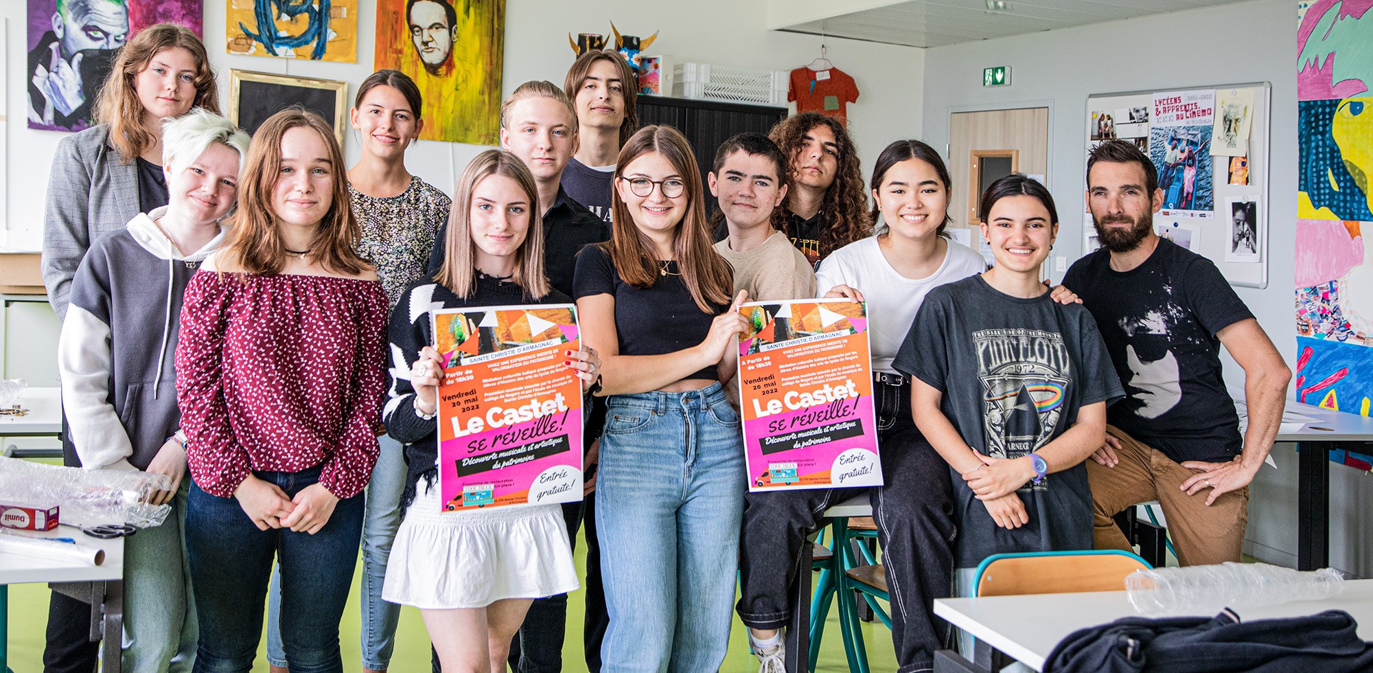 00 Le groupe et Christophe Papy 1bis 120522.jpg