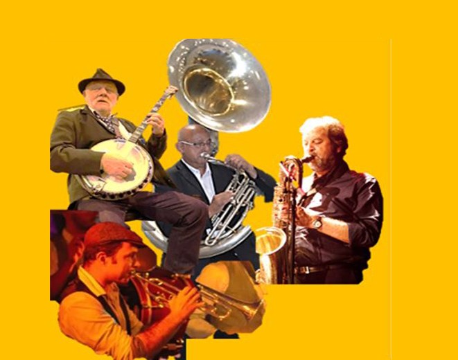 astarac jazz band.JPG