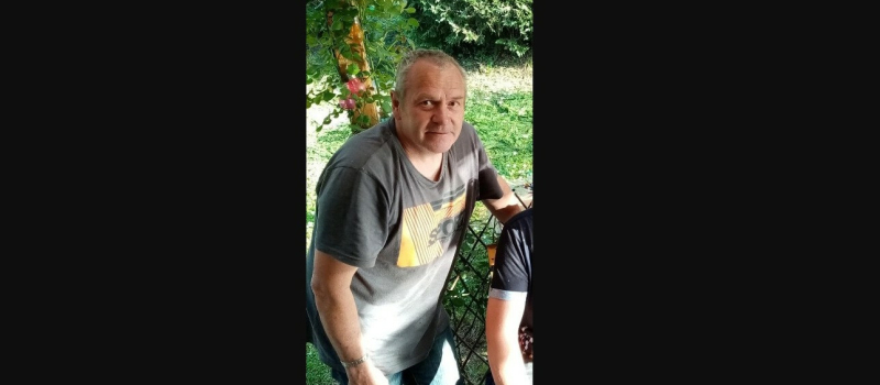 Le disparu de Sainte-Christie-d'Armagnac est retrouvé!
