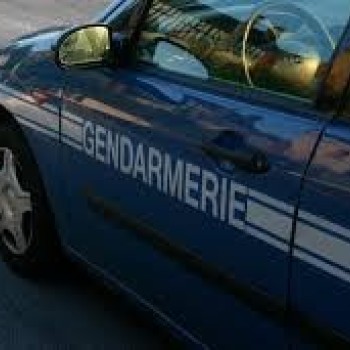 gendarmerie auto.jpg